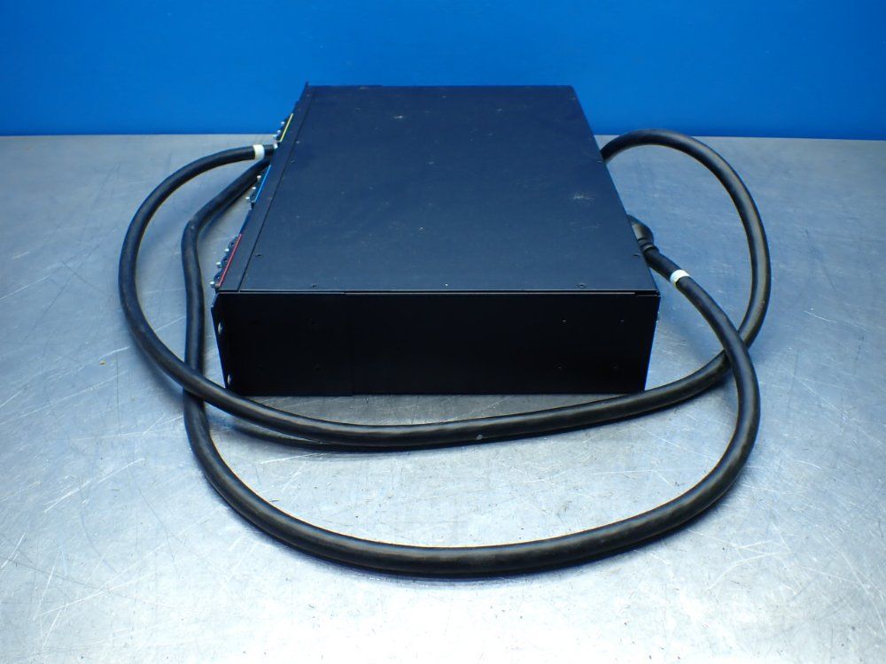 Eaton Managed Power Delivery Unit - Emau13-10