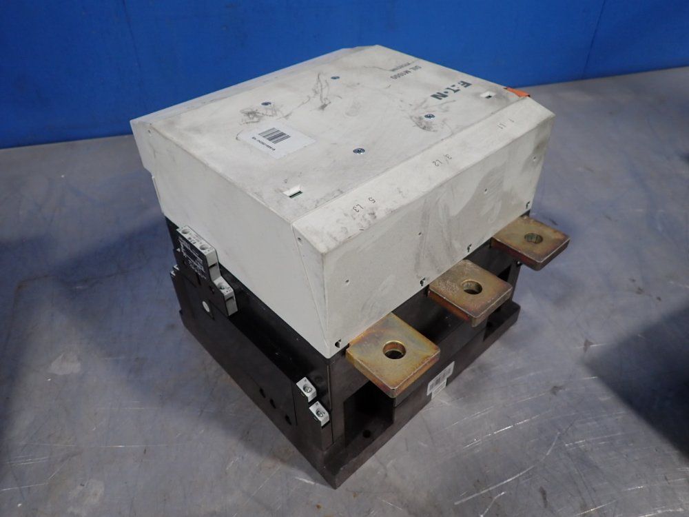 Eaton Contactor - Dilm1000