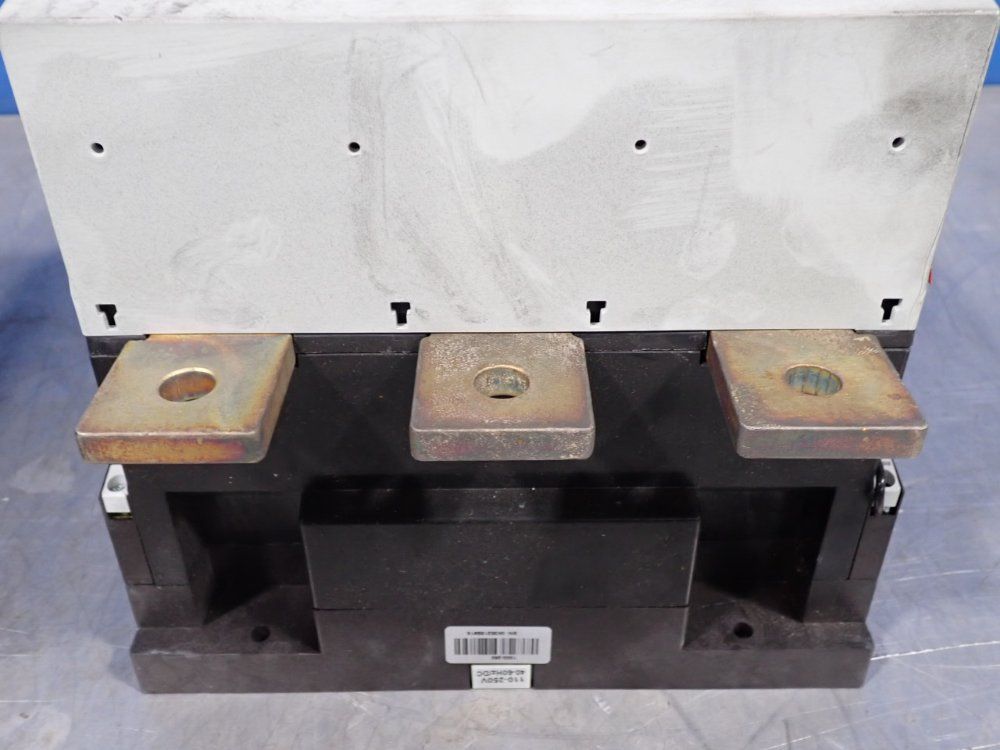 Eaton Contactor - Dilm1000