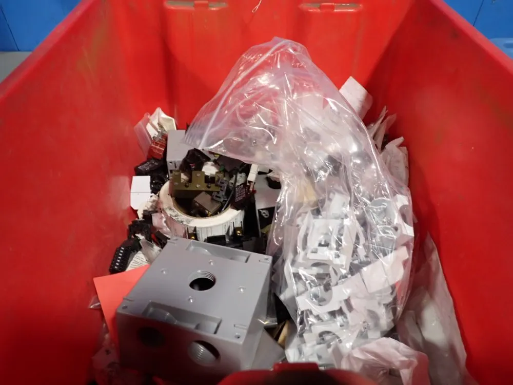 Electrical Components