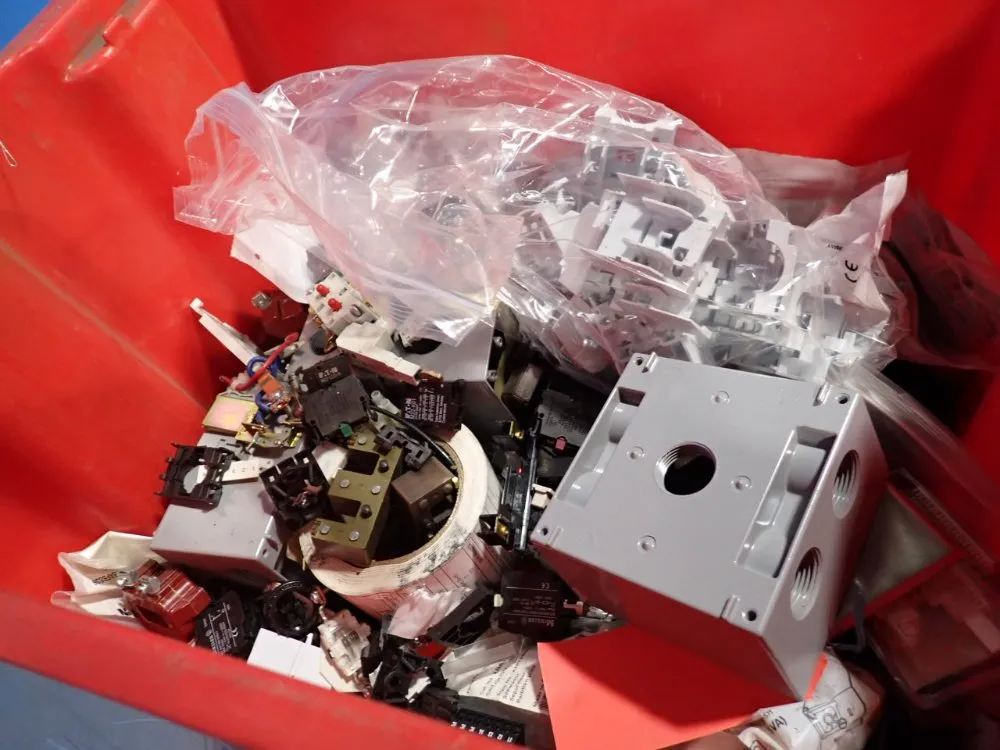 Electrical Components