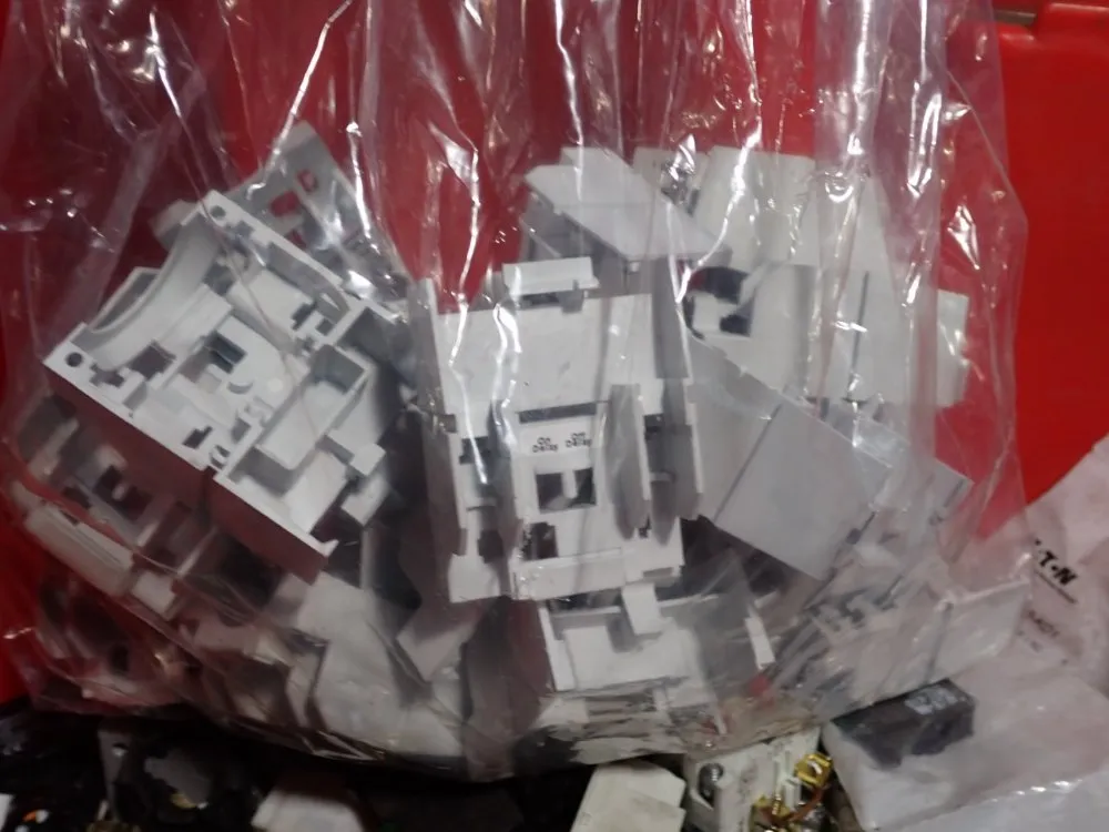 Electrical Components