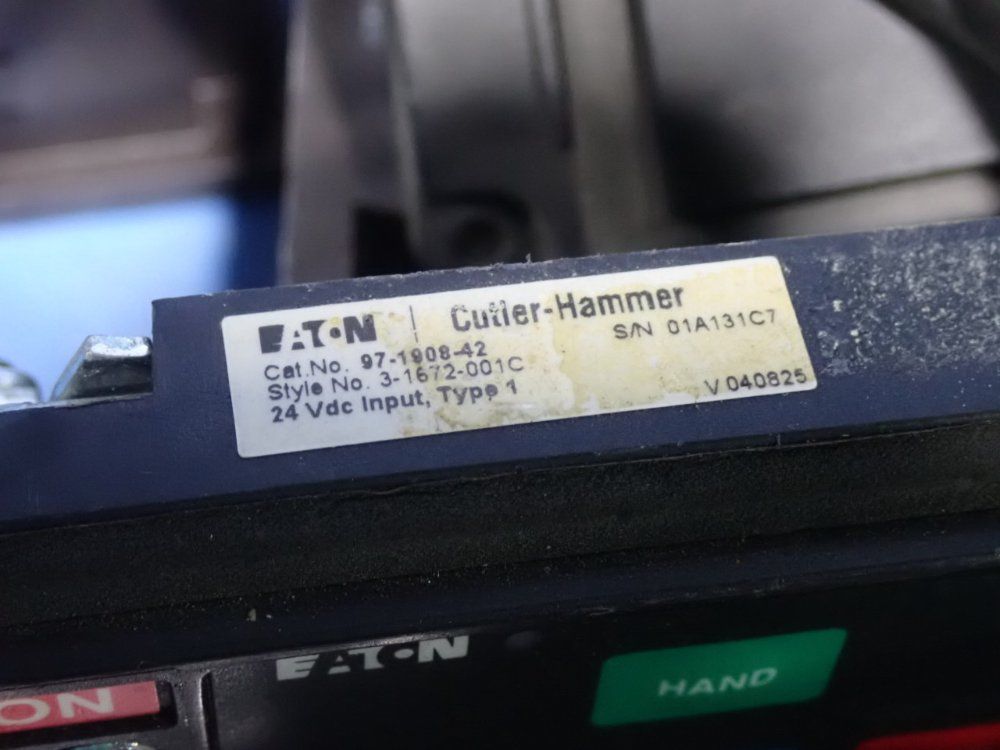 Electrical Components