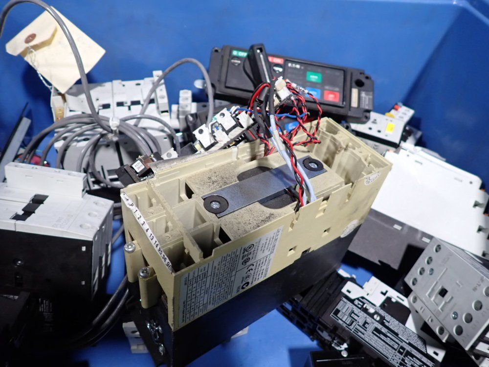 Electrical Components