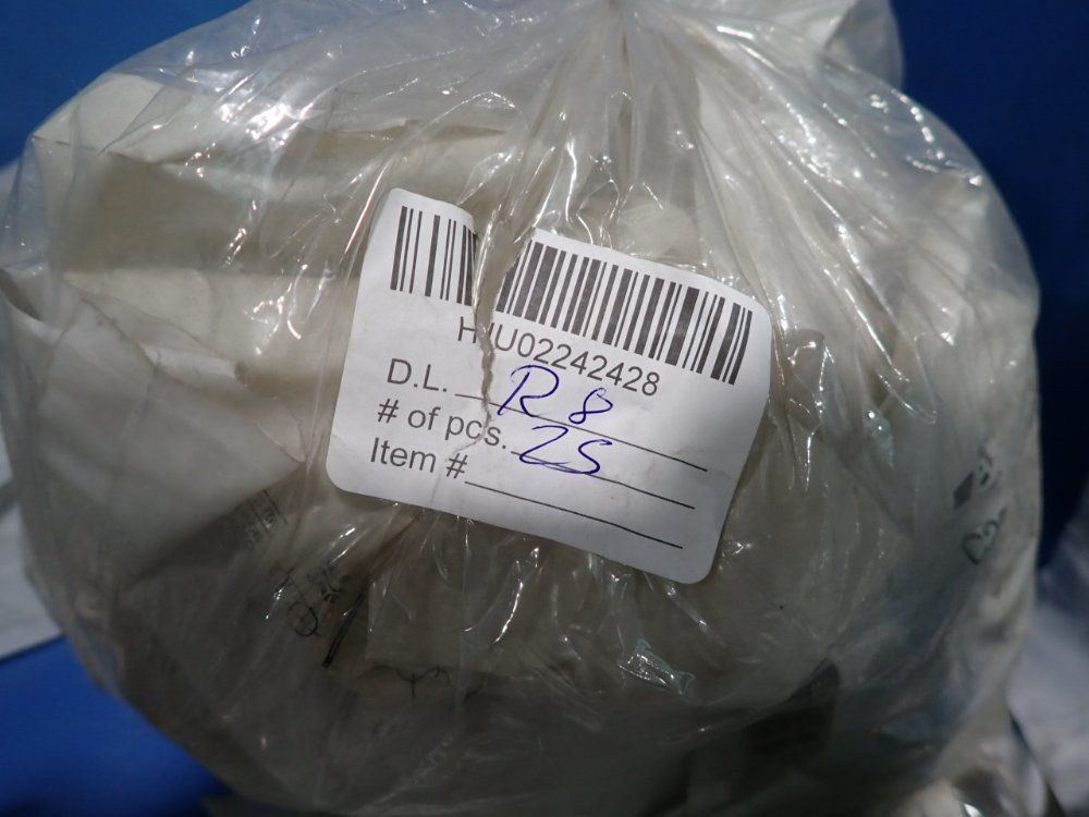 Eaton Key-operated Selector Switch - C22-wrs-ms2-k02