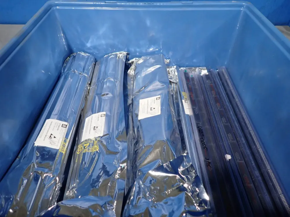 Philips Semiconductors - Sc87c51ccn40