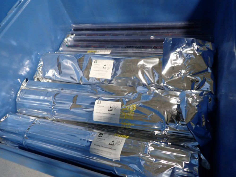 Philips Semiconductors - Sc87c51ccn40