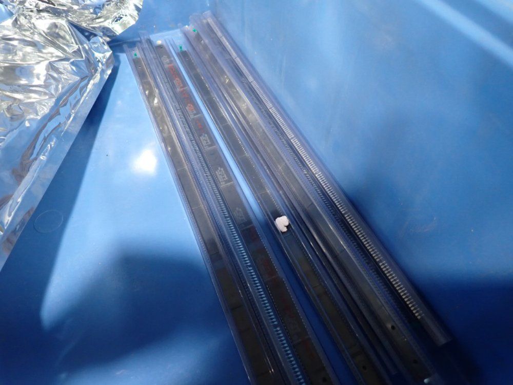 Philips Semiconductors - Sc87c51ccn40