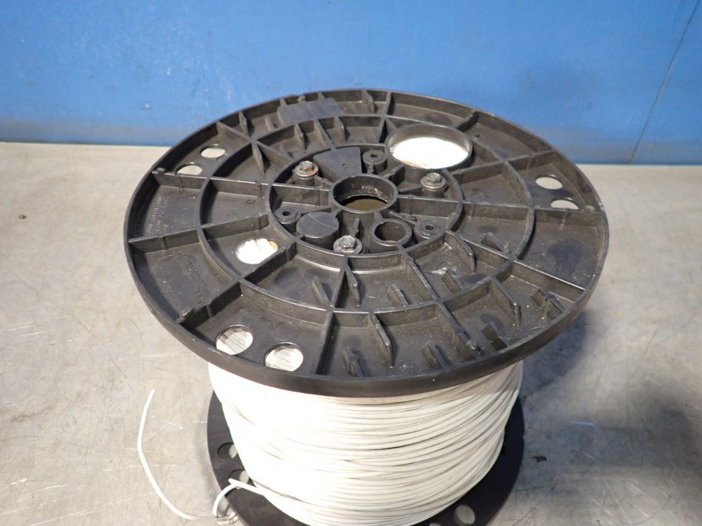 14 Awg Electrical Cable Spool