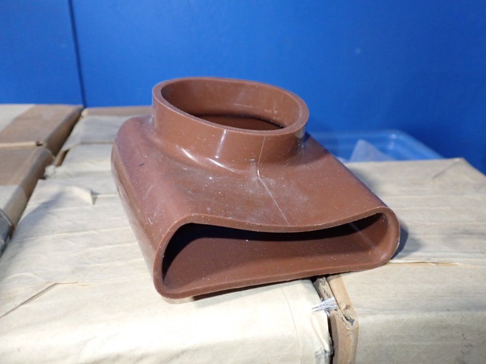 Eaton Vacimb Boot Kits