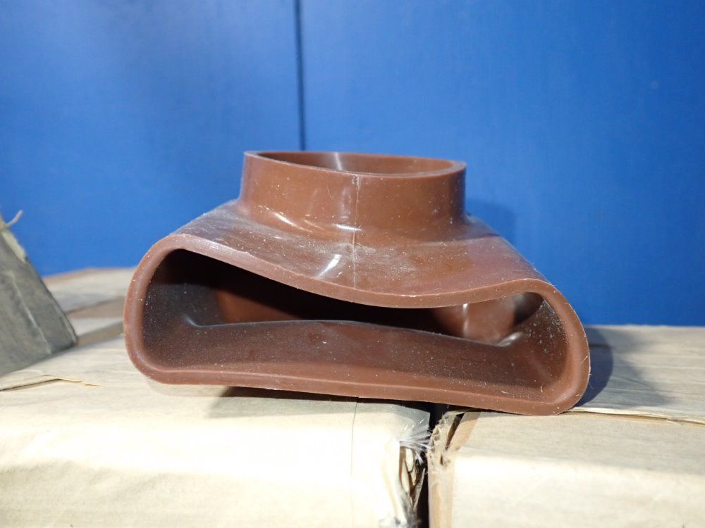 Eaton Vacimb Boot Kits