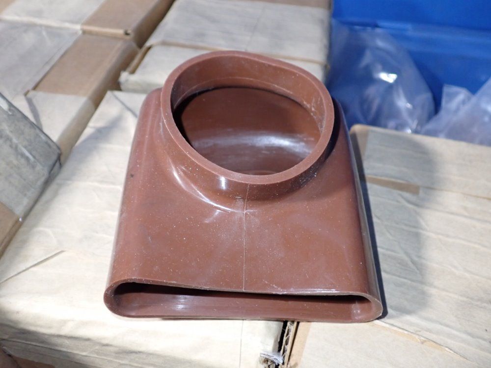 Eaton Vacimb Boot Kits