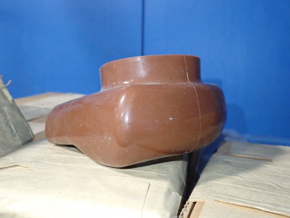 Eaton Vacimb Boot Kits