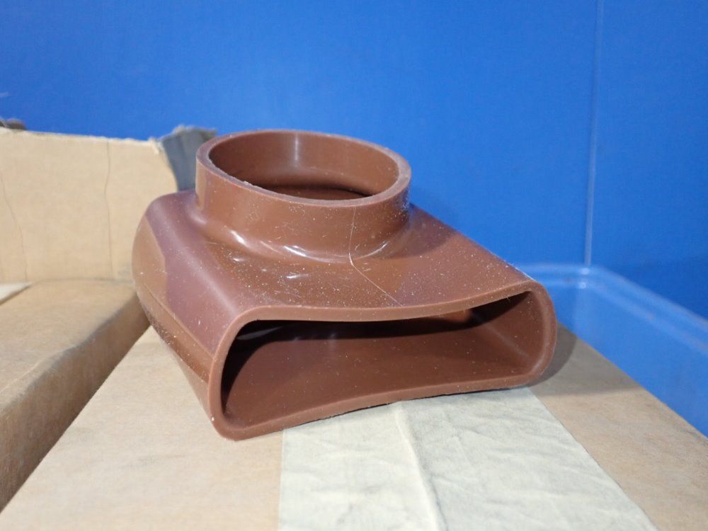 Eaton Vacimb Boot Kits