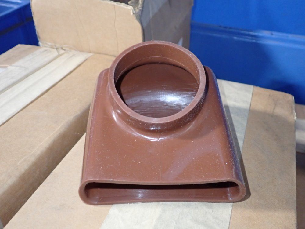 Eaton Vacimb Boot Kits