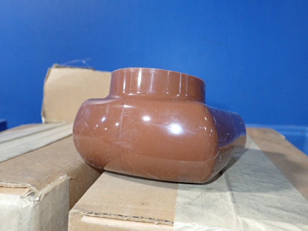 Eaton Vacimb Boot Kits