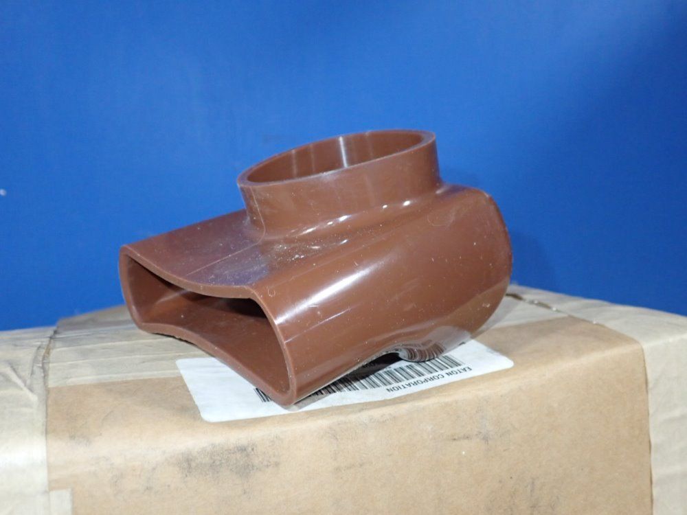 Eaton Vacimb Boot Kits