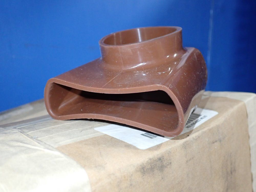 Eaton Vacimb Boot Kits