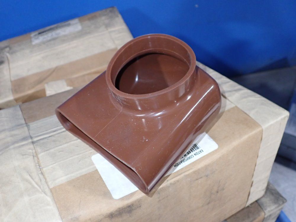 Eaton Vacimb Boot Kits