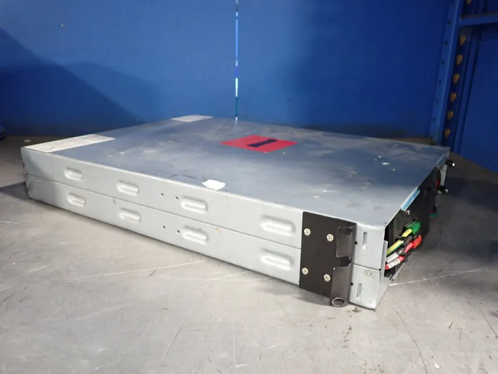 Eaton Power Supply - Pw9130n3000r-ebm2u