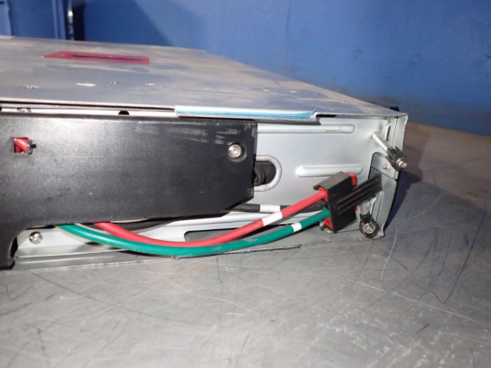 Eaton Power Supply - Pw9130n3000r-ebm2u