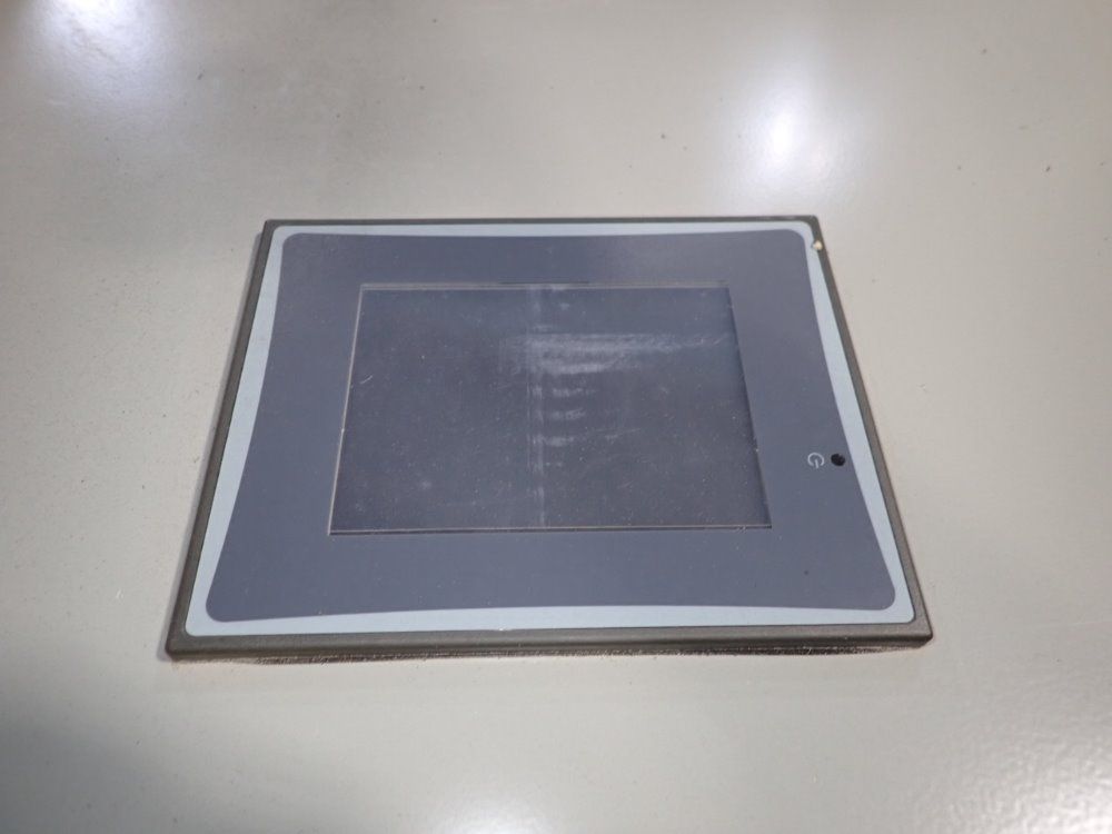 Eaton Power Xpert Multi-point Meter Cabinet With Hmi