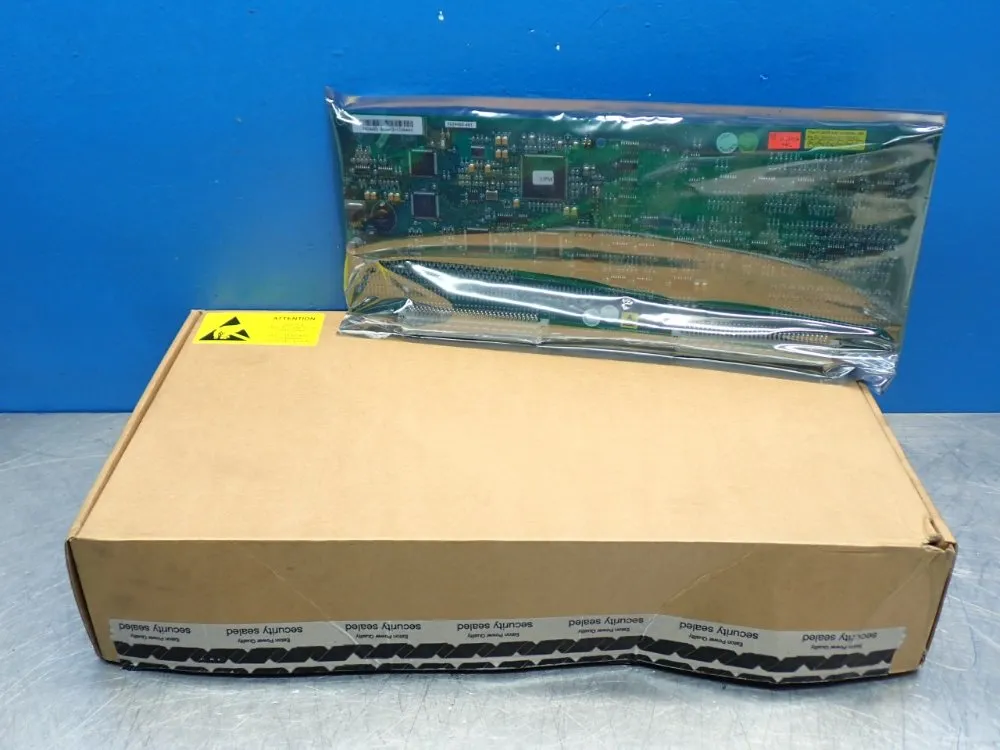 Eaton Control Board - 1024460