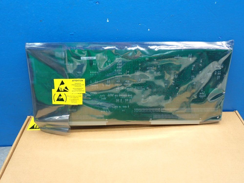 Eaton Control Board - 1024460