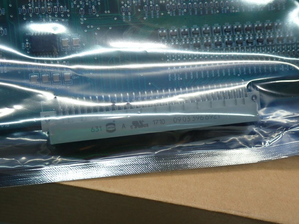 Eaton Control Board - 1024460