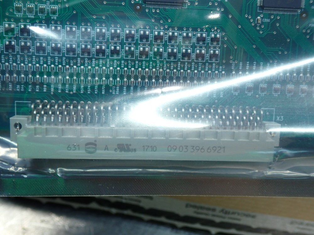 Eaton Control Board - 1024460