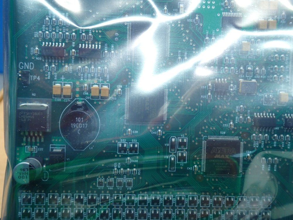 Eaton Control Board - 1024460