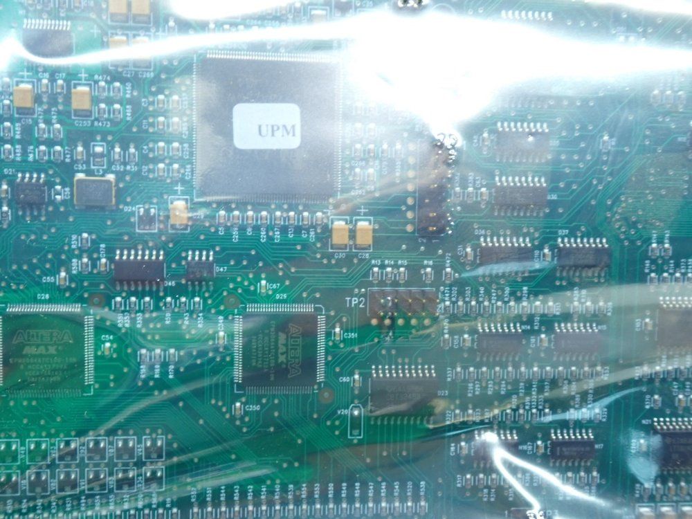 Eaton Control Board - 1024460