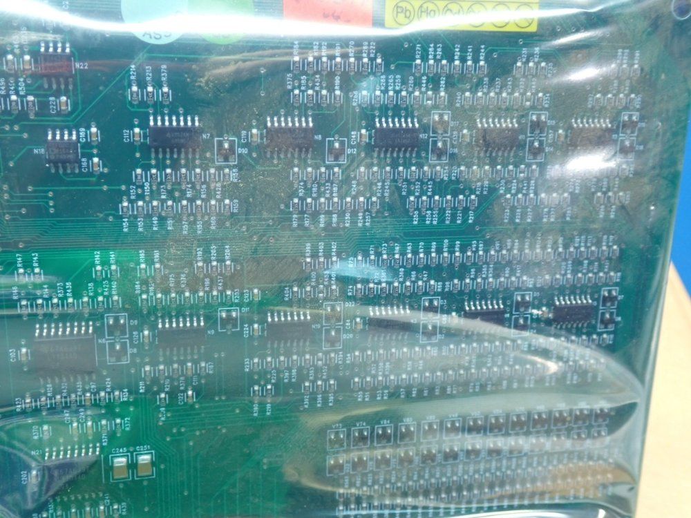 Eaton Control Board - 1024460