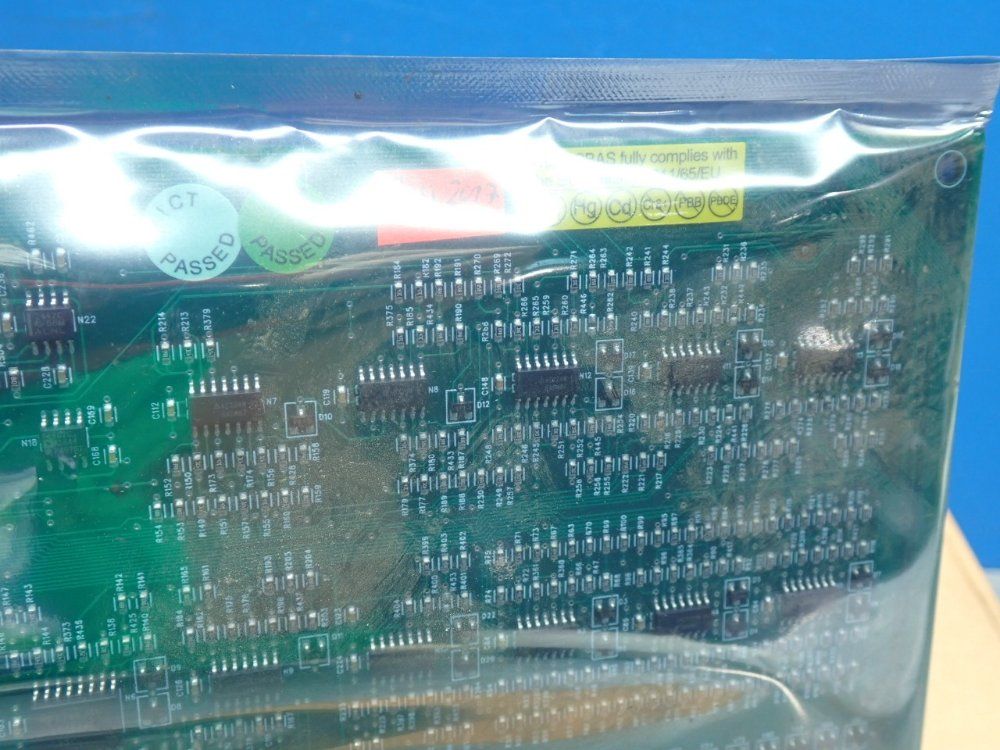 Eaton Control Board - 1024460