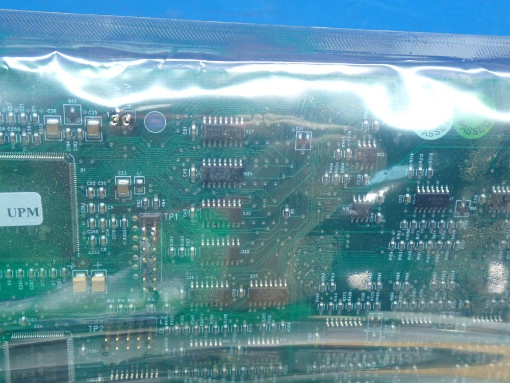 Eaton Control Board - 1024460