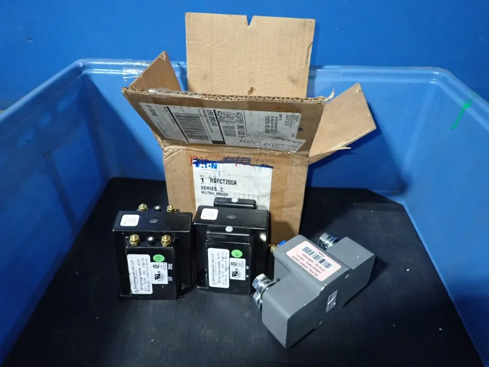 Electromagnetic Transformers/sensor