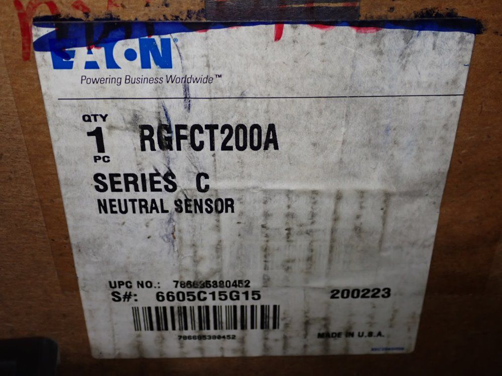 Electromagnetic Transformers/sensor