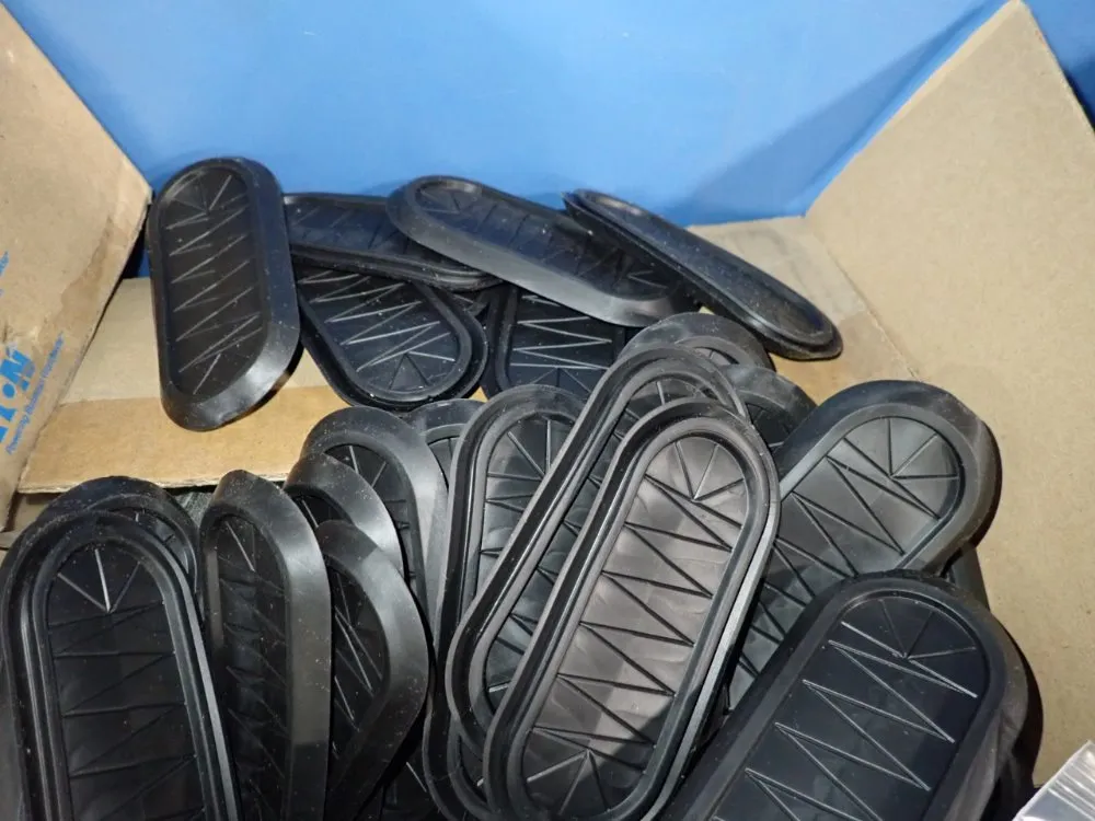 Eaton / Cutler-hammer Harddware