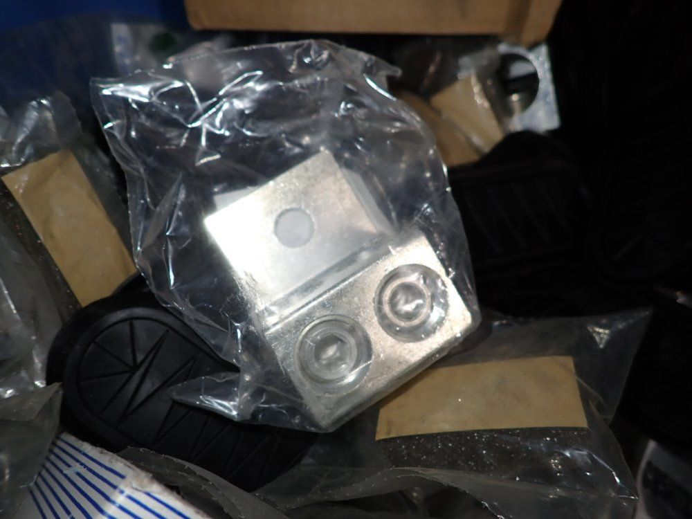 Eaton / Cutler-hammer Harddware