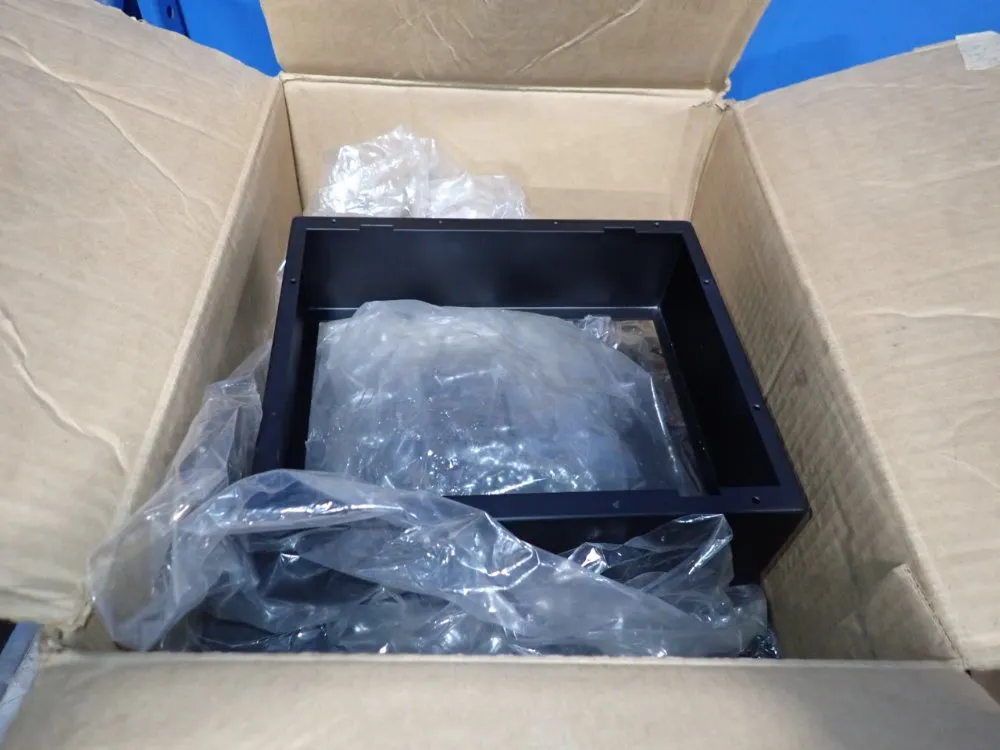 General Electric Reduction Collars - 1009-0055