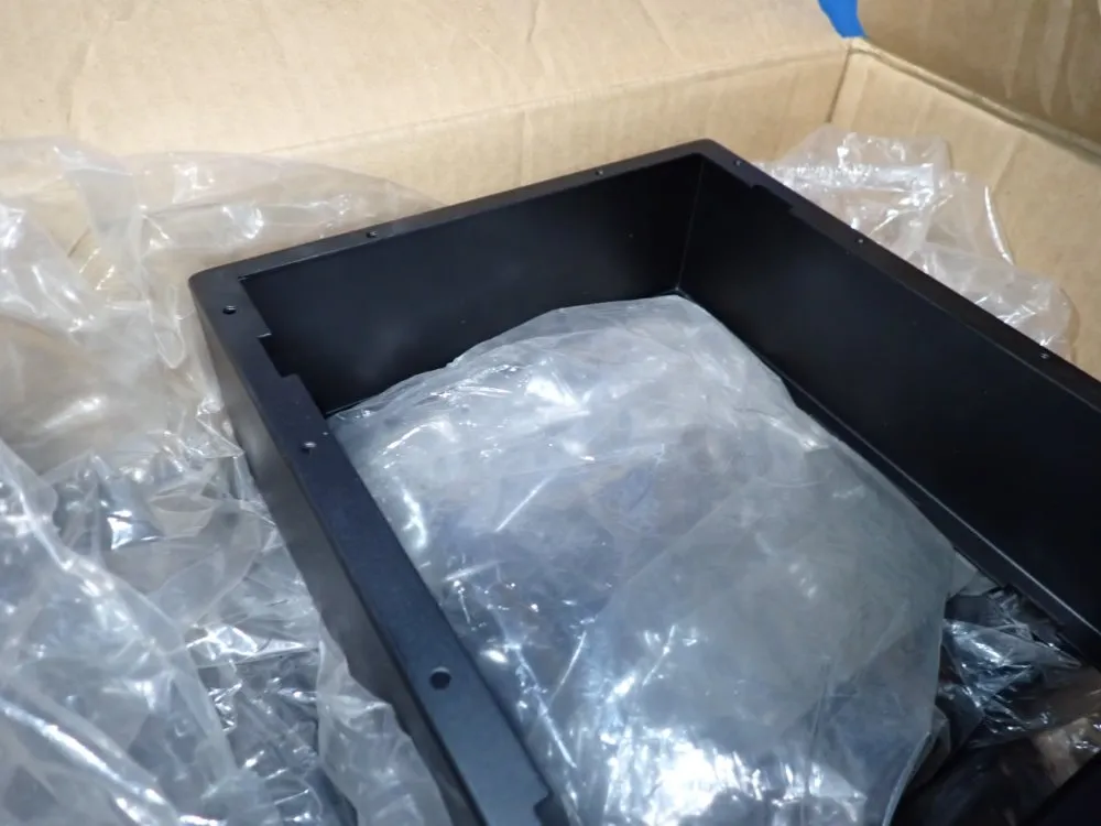 General Electric Reduction Collars - 1009-0055