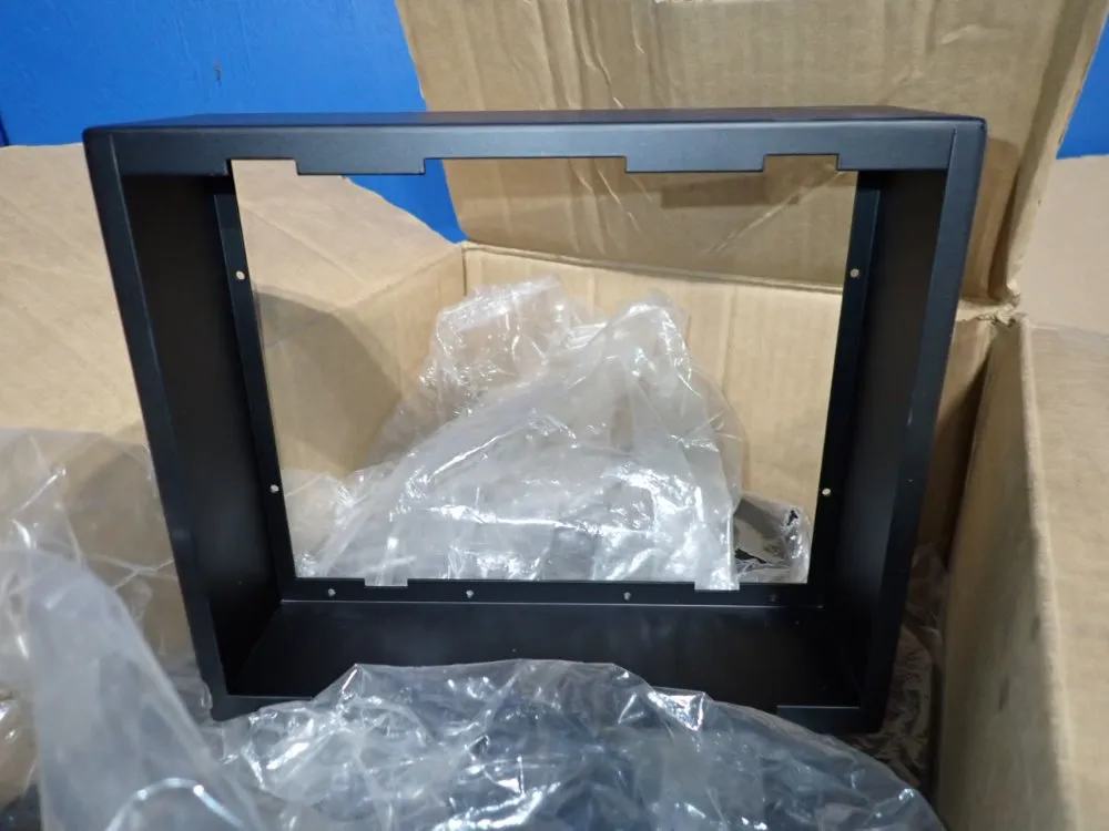 General Electric Reduction Collars - 1009-0055