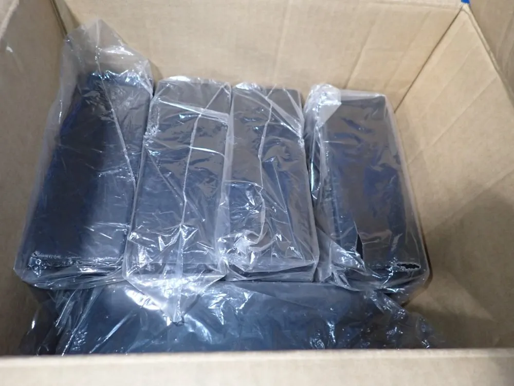 General Electric Reduction Collars - 1009-0055