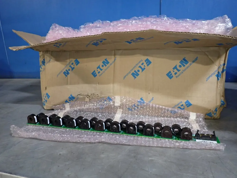 Eaton Branch Circuit Monitoring System Component - 101073886