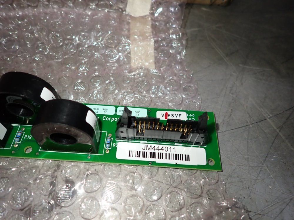 Eaton Branch Circuit Monitoring System Component - 101073886