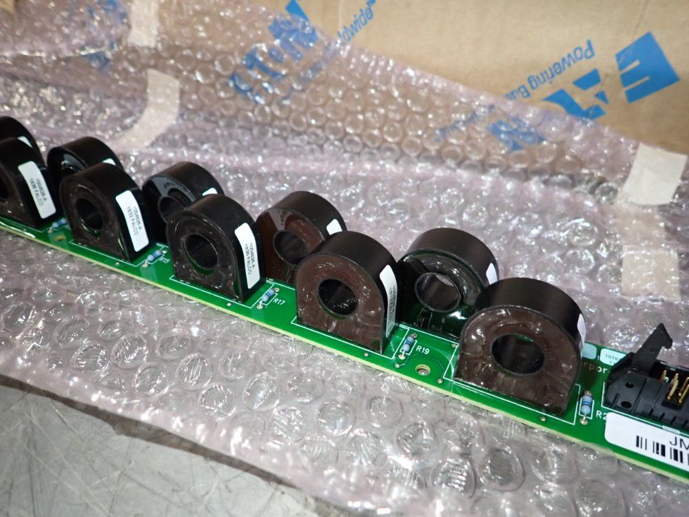 Eaton Branch Circuit Monitoring System Component - 101073886