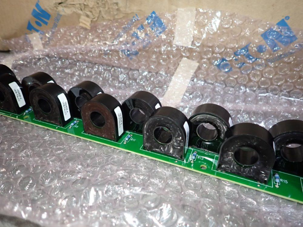 Eaton Branch Circuit Monitoring System Component - 101073886