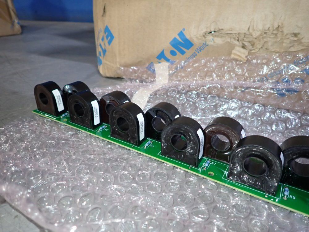 Eaton Branch Circuit Monitoring System Component - 101073886