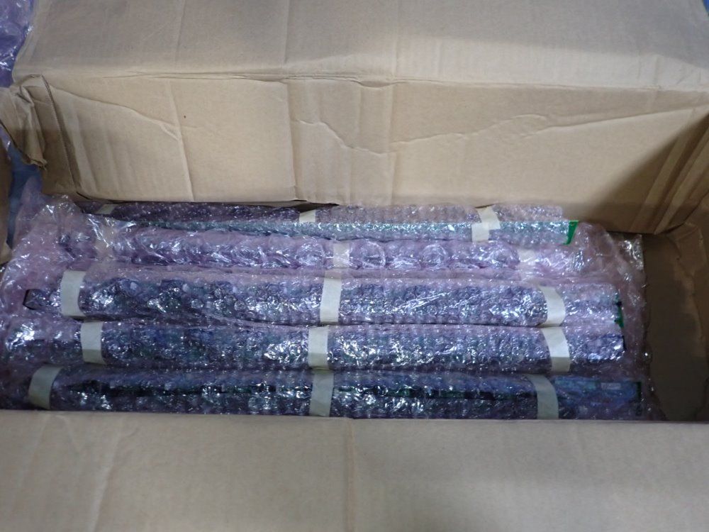 Eaton Branch Circuit Monitoring System Component - 101073886