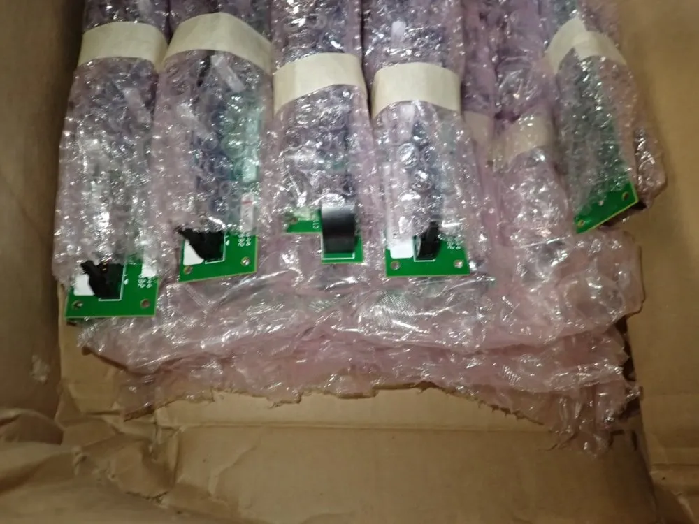 Eaton Branch Circuit Monitoring System Component - 101073886